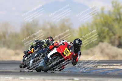 media/Apr-19-2025-CVMA (Sat) [[586b59ad56]]/Race 13-Amateur Supersport Open/